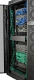 Tủ mạng APC NetShelter SX 42U 750mm Wide x 1070mm