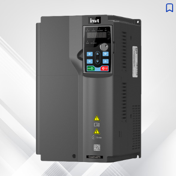 Công ty TNHH kỹ thuật và thiết bị Hoàng Phát