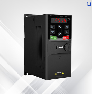 Công ty TNHH kỹ thuật và thiết bị Hoàng Phát