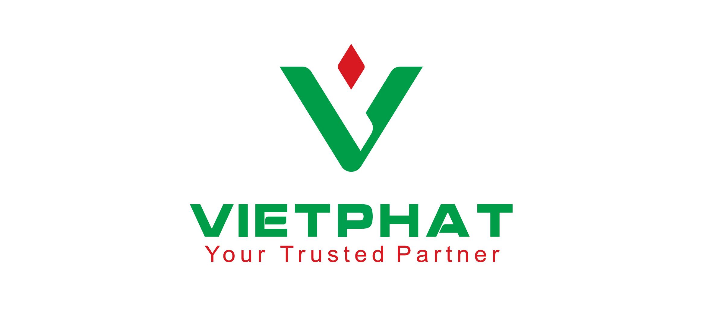 Công ty cổ phần kỹ thuật Việt Phát
