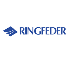 Ringfeder – Thương hiệu nổi tiếng về khớp nối và khóa trục côn chất lượng cao