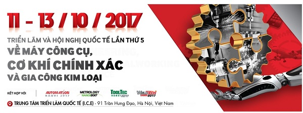 MTA HANOI 2017