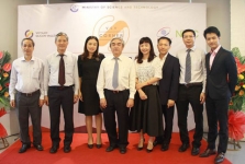 Thương mại hóa công nghệ theo mô hình Thung lũng Silicon tại Việt Nam