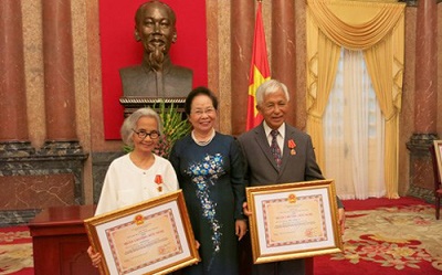 Bình Định - 