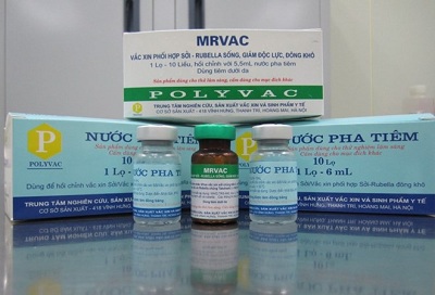 Các sự kiện KH&CN; ấn tượng năm 2016