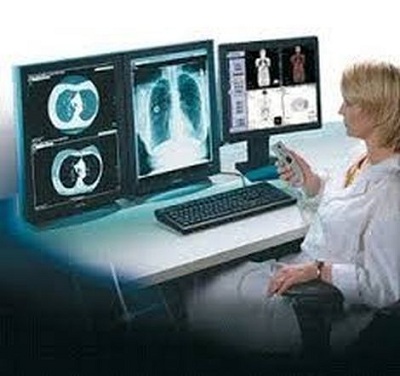 Công nghệ kiểm tra máu giúp chẩn đoán nhanh bệnh đau thắt ngực và bệnh tim