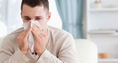 Công nghệ mới trong sản xuất khẩu trang loại bỏ  hơn 99% các loại virus cúm