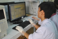 Diễn đàn “Công nghệ thông tin và quản trị thông minh” dự kiến được tổ chức vào cuối tháng 6