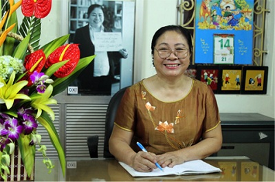 Sản xuất “than sạch” không gây mùi, không khói, giảm thiểu độc hại