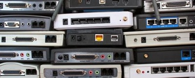 Hệ thống Wi-Fi mới MegaMIMO 2.0 có thể tăng mạnh tốc độ truyền dữ liệu trên các mạng bị tắc nghẽn