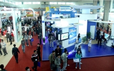 Hợp tác phát triển ứng dụng Internet vạn vật giữa Việt Nam - Nhật Bản