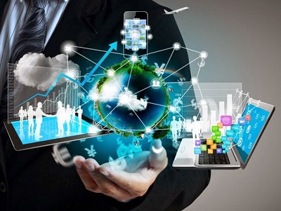 Innovatube Frontier Summit (IFS) - Sự kiện công nghệ tiên phong “4 trong 1” đầu tiên cho startup