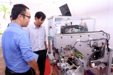 Kết nối cung - cầu công nghệ vùng Đồng bằng sông Cửu Long