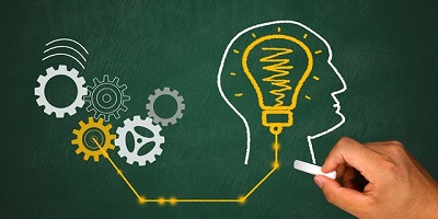 APO tổ chức khóa đào tạo tự học trực tuyến miễn phí về Chiến lược marketing và xây dựng thương hiệu sản phẩm cho doanh nghiệp vừa và nhỏ