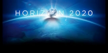 Khởi động chương trình Horizon 2020 