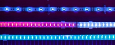 Li-fi - Công nghệ truyền dữ liệu bằng ánh sáng