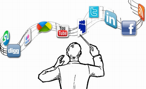 2015 - năm của thương mại điện tử trên nền di động