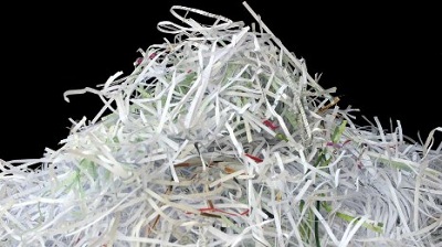 Giải pháp chất lỏng thân thiện sinh thái từ giấy thải loại