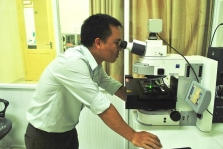Nhiều điểm sáng nổi bật của Khoa học và Công nghệ năm 2014