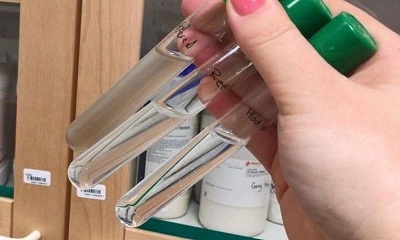 Phương pháp lọc nước thân thiện với sinh thái - Máy lọc nước từ gỗ