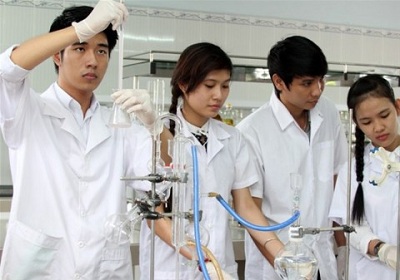 Quỹ Phát triển khoa học và công nghệ Quốc gia cho vay vốn với lãi suất 0% với dự án khoa học công nghệ được duyệt