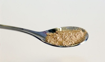 Sản xuất thành công protein đơn bào bằng điện và carbon dioxide