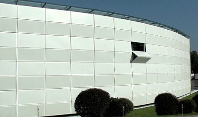 Toà nhà 