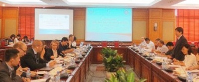 Trọng tâm chiến lược Chương trình IPP2 giai đoạn 2016-2018