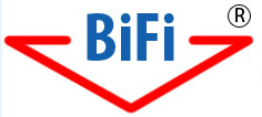 Công ty cổ phần BIFI