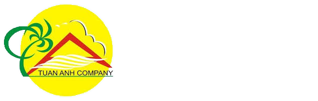 Công ty TNHH cáp thép Tuấn Anh