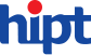 Công ty cổ phần tập đoàn HiPT