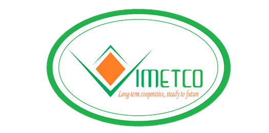 Công ty cổ phần công nghiệp và năng lượng Vimetco