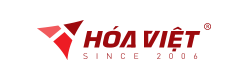 Công ty TNHH Hóa Việt