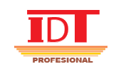 Công ty TNHH thương mại kỹ thuật IDT Việt Nam