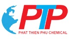 Công ty TNHH Phát Thiên Phú
