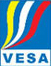 Công ty TNHH nước và vệ sinh môi trường Việt Nam - VESA