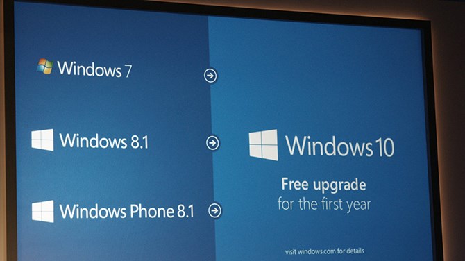 windows 10 - hatex